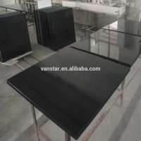 Hot Selling Solid Surface Composite Acrylic Resin Stone Table Top