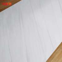 KKR 2020 new acrylic solid surface slab white solid surface sheet resin stone solid surface