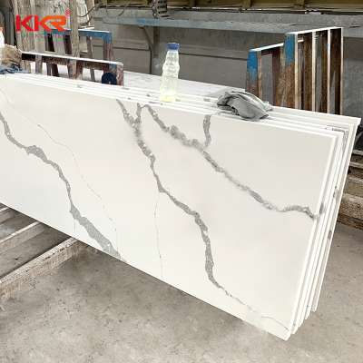 galaxy red quartz slabs , grey sparkle quartz countertop , kingkonree beige quartz stone