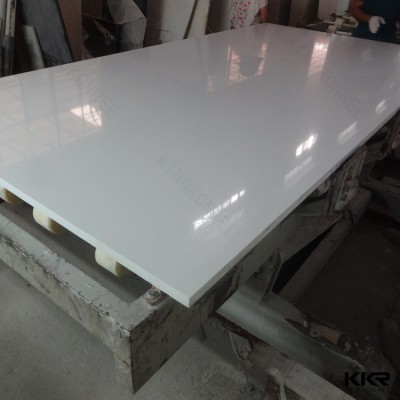 quarry stone block artificial quartz slab