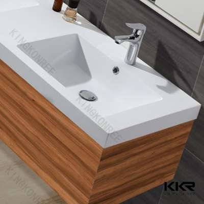 hand washing sinks cabinet wash basin washbasins