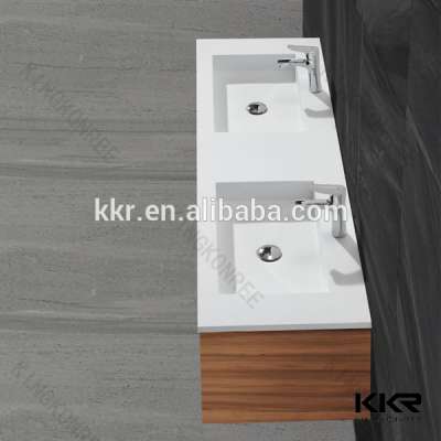 classic design bathroom sinks for sale, Bathroom with washbasin cabinet