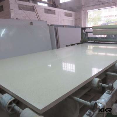 Wholesale Silica Stone/ Engineered Quartz /Artificial Marble Stone